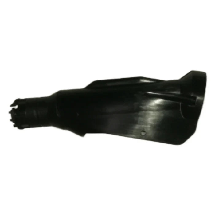Spray Lance Shell T25