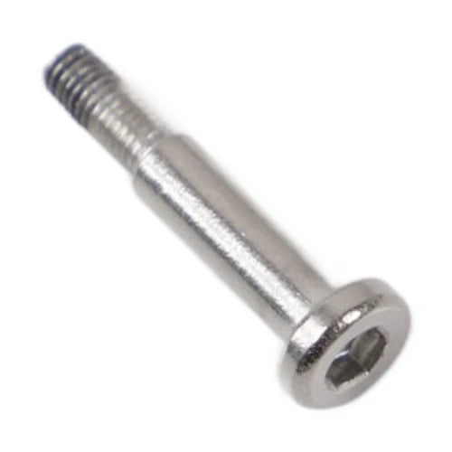 Screw M30-HC02050080-070020-5103-Y_01