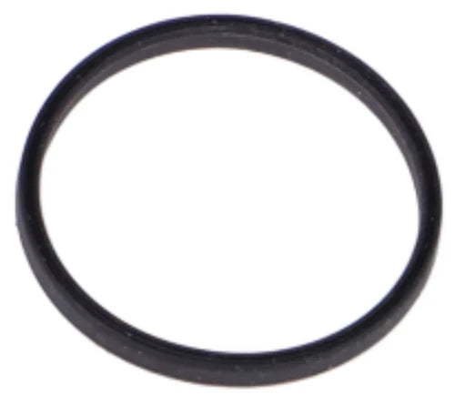 RTK Rubber Ring T50