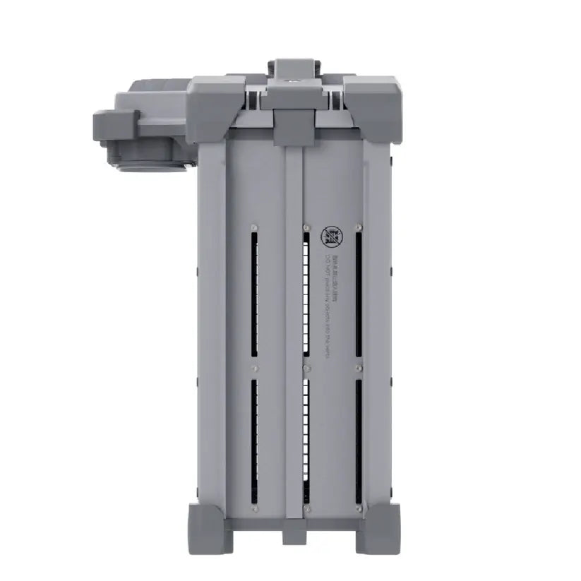 DB2160 Intelligent Flight Battery (T100/T70P)