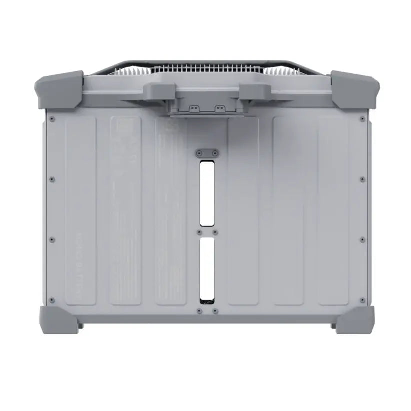 DB2160 Intelligent Flight Battery (T100/T70P)