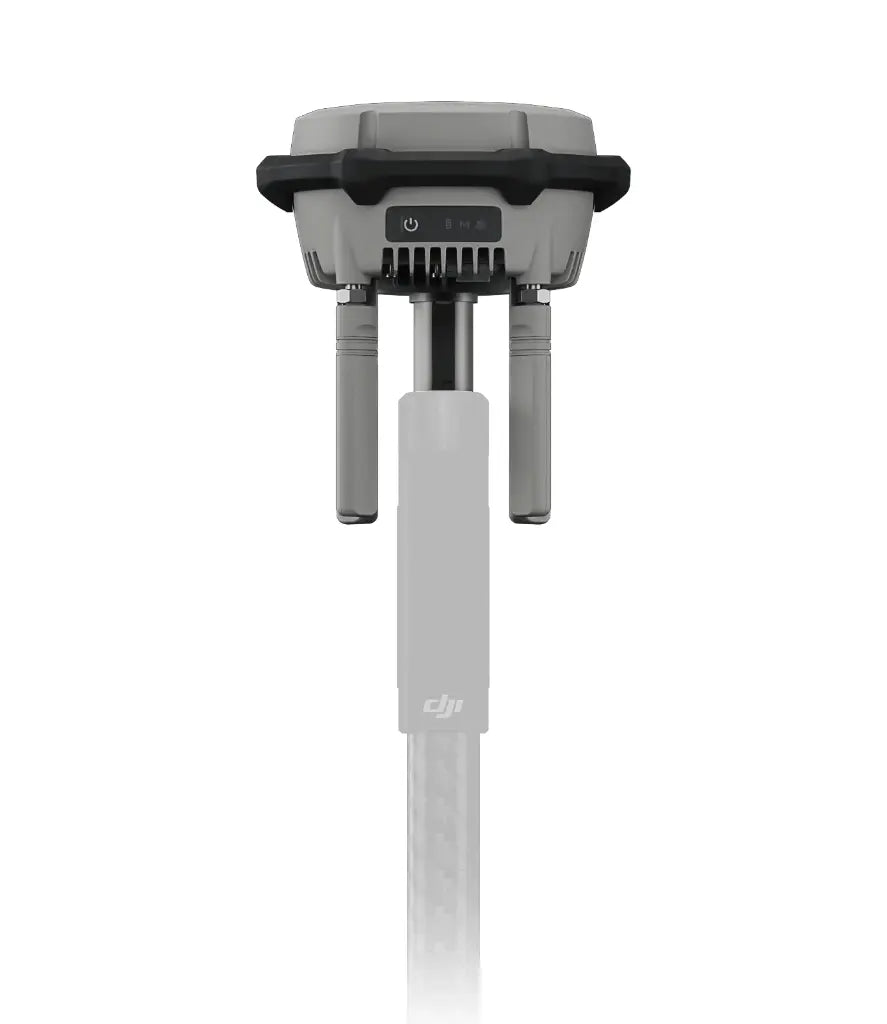 D-RTK 3 AG (T100/T70P)