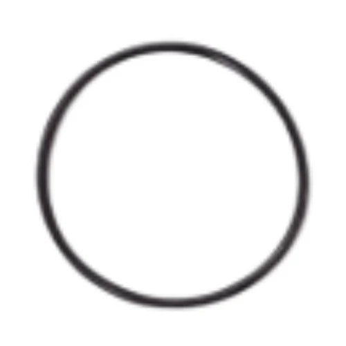 Pump Sealing Ring