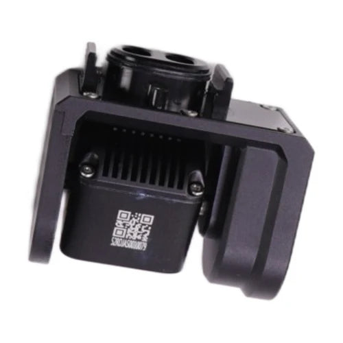 FPV Module T40