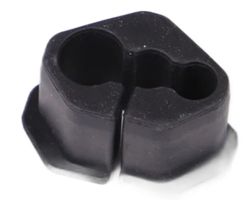 Cable Tube Rubber Stopper T50
