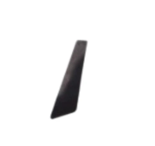 FPV Bracket Decorative Piece (Left)