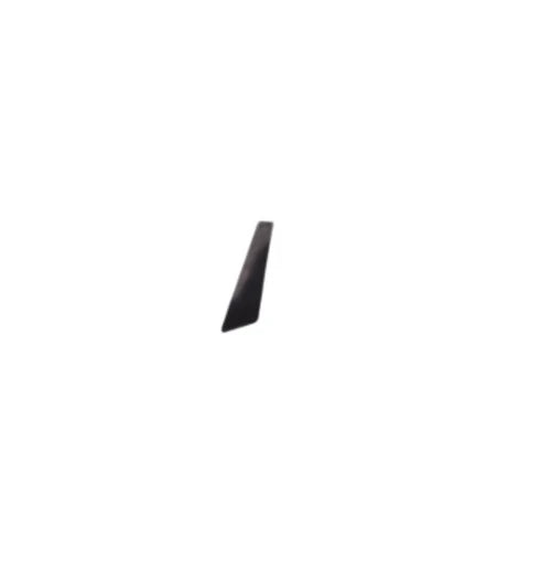 FPV Bracket Decorative Piece (Right)