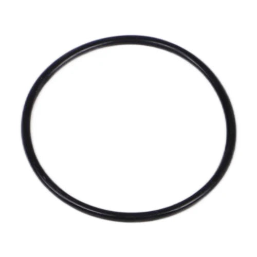 Pump Sealing Ring T50