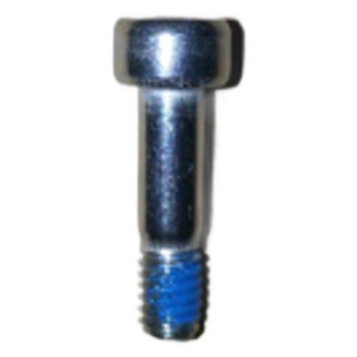 Screw (M40-HC01510056-070039-5103-Y)