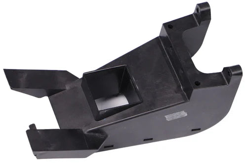 FPV Camera Bracket T50