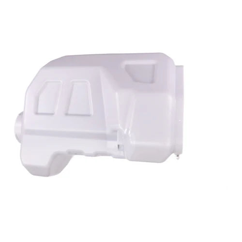 Spread Tank (75L) T50
