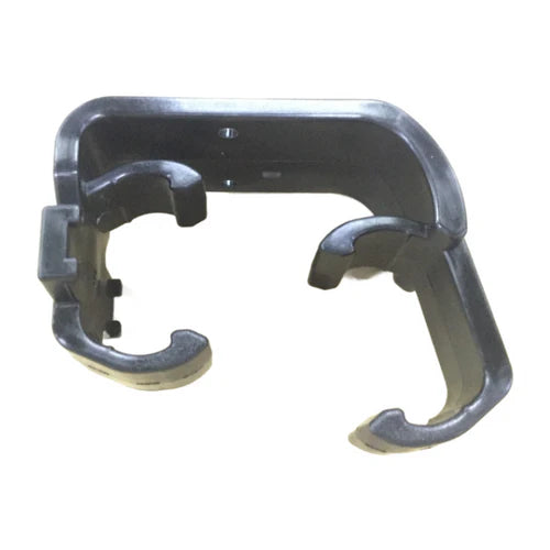 Propulsion Cable Clip T40
