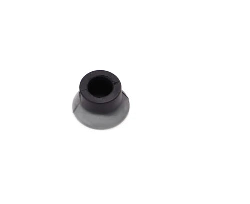 Weighing Sensor Rubber Cover