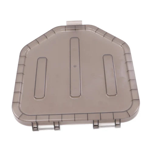 Spread Tank Cover T40