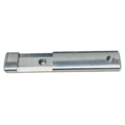 Motor Base Locking Piece T40