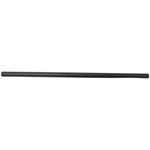 Radar Supporting Carbon Tube (Long) T10