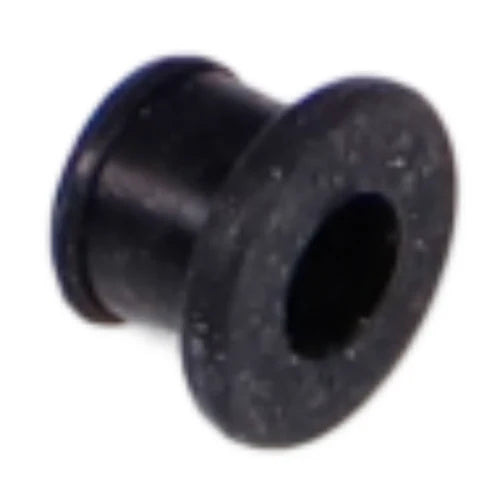 Damping Silicone Rubber T50