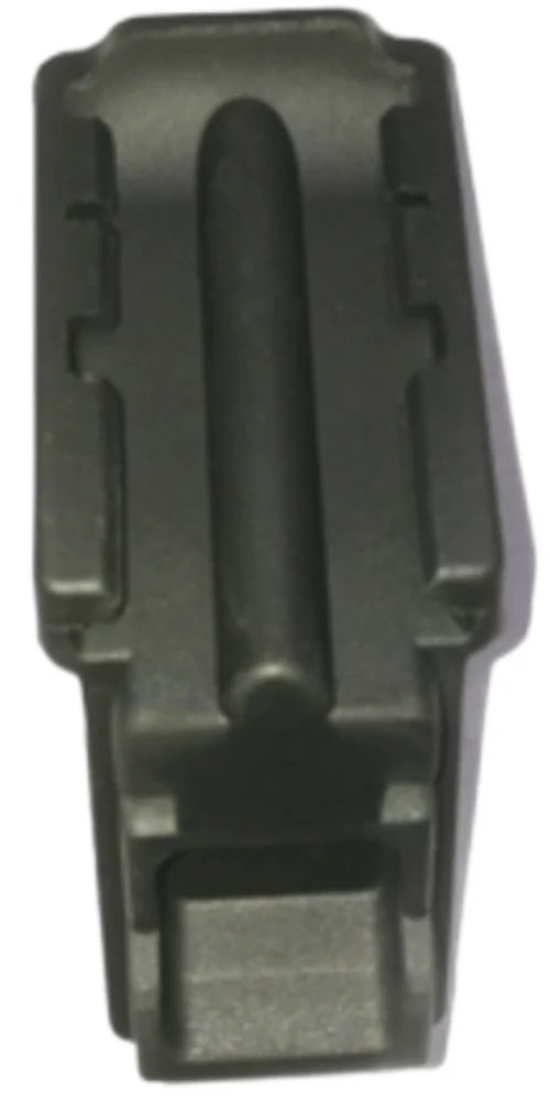 Anti-Collision Pad T50