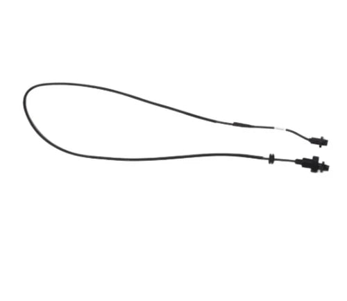 Backward Vision Radar Signal Cable T40