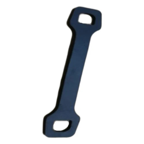 Impeller Pump Silicone Rubber Strap