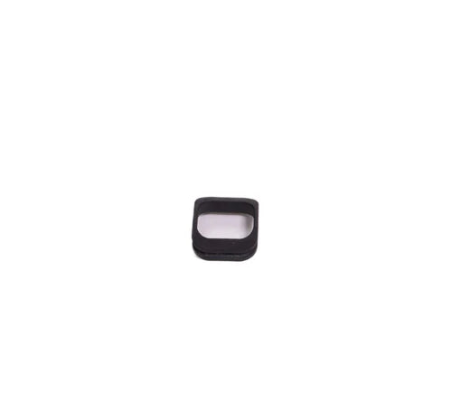 Aircraft Arm Rubber T40