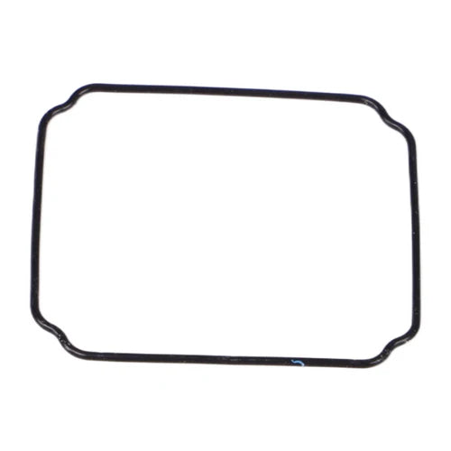 Aerial-Electronics Module Sealing Ring T50