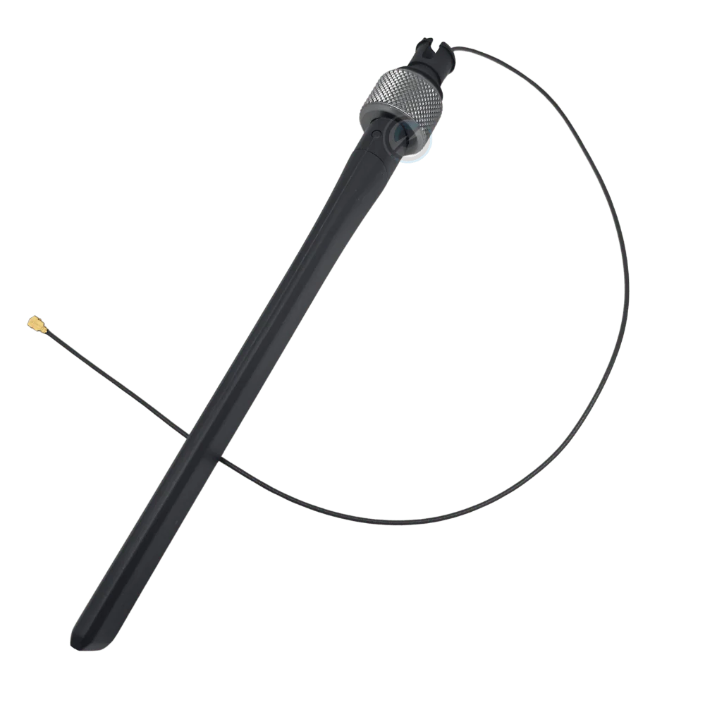 DJI RC Plus External Antenna