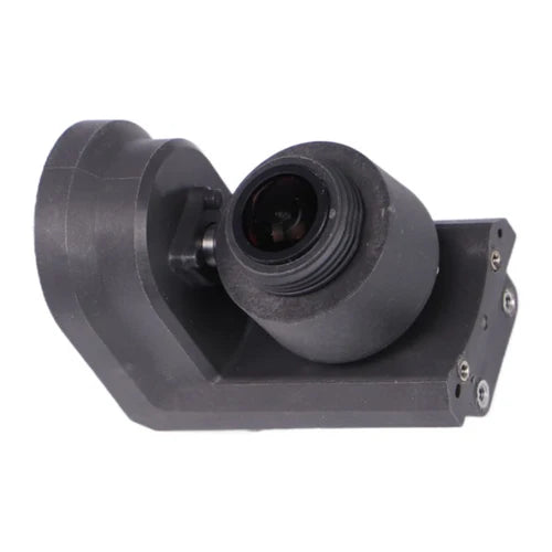 FPV Camera Module T50