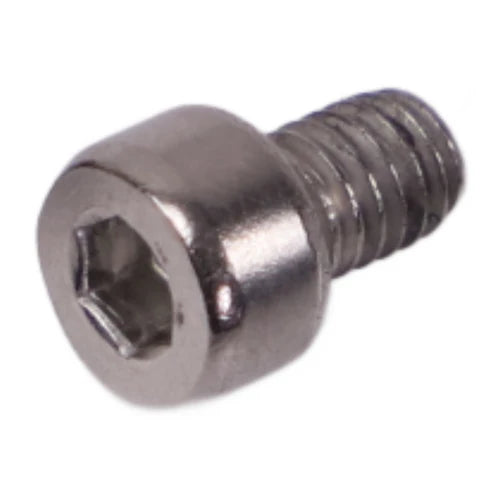 Screw M30-HC060060-55-85