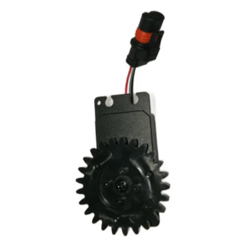 Servo Module T50