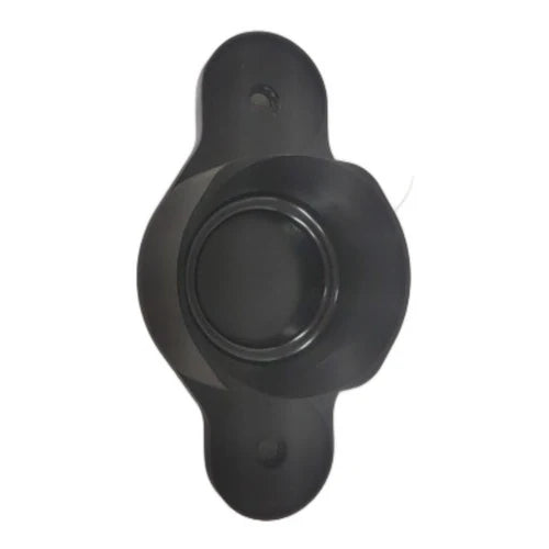 Upper Propeller Adapter T40