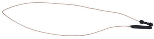 SDR Antenna (Rear) T50