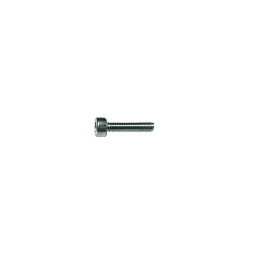 Screw (M20-PC01200100-040010-0323-Y)