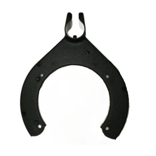 Radar Left Supporting Piece T50