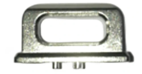 Battery Buckle T50