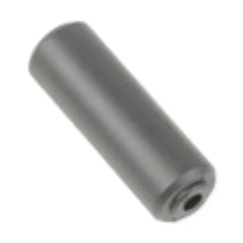 Battery Fixing Piece-External Roller T40
