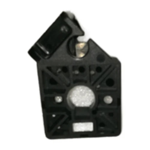Weighing Sensor Bracket (Right) T50
