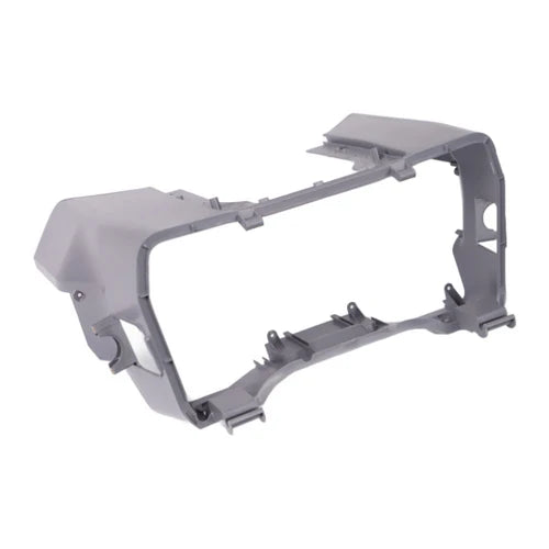 Front Shell Module T50
