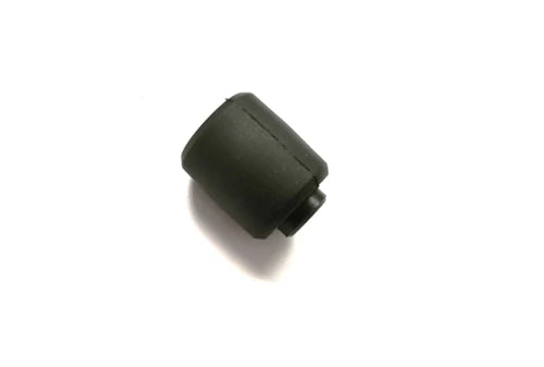 Spray Tank Fixing Piece External Roller T40