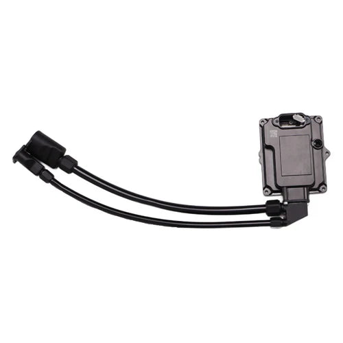 Aerial-Electronics Module (L) T40