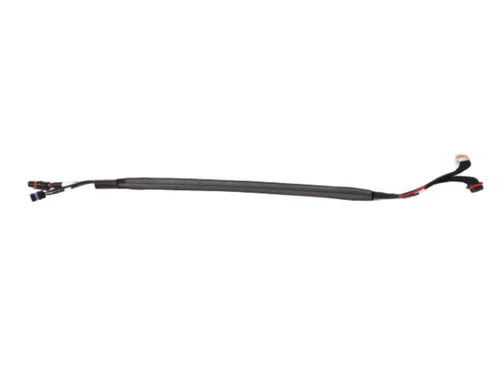 M1&M2 Aircraft Arm ESC Composite Cable T40