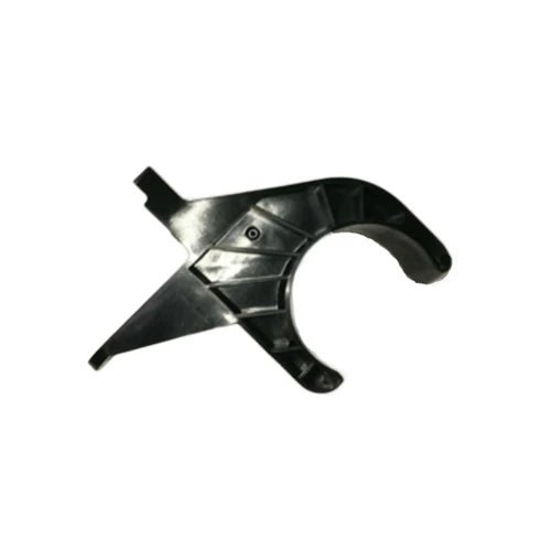 Aircraft Arm Fixing Piece (Left) T50