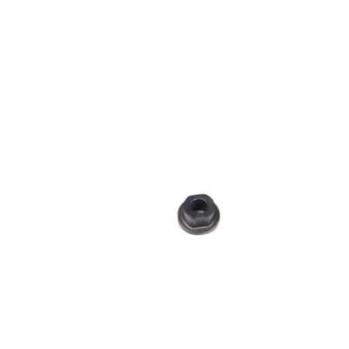 Anti Wear Gasket T50