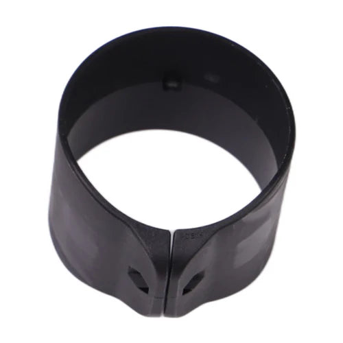 Anti Wear Sleeve T50