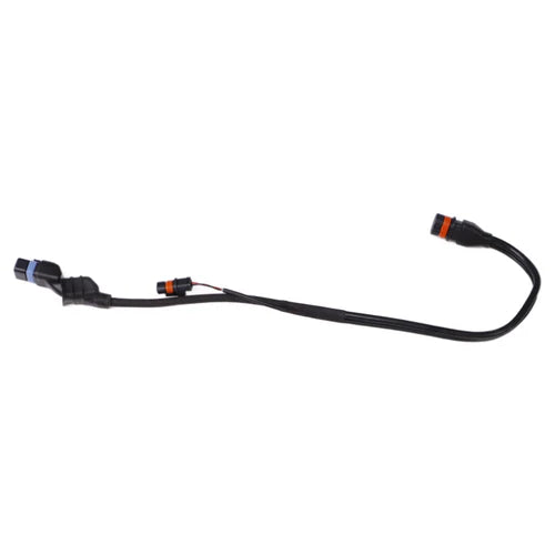 Atomized Sprinkler Adapter Cable (Rear) T50
