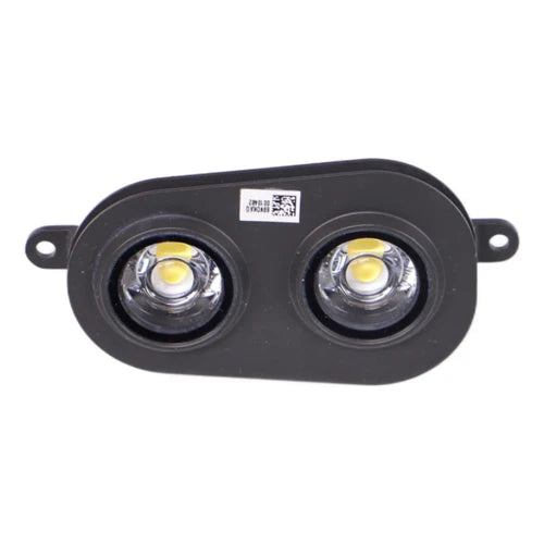 Auxiliary Bottom Light Module T50