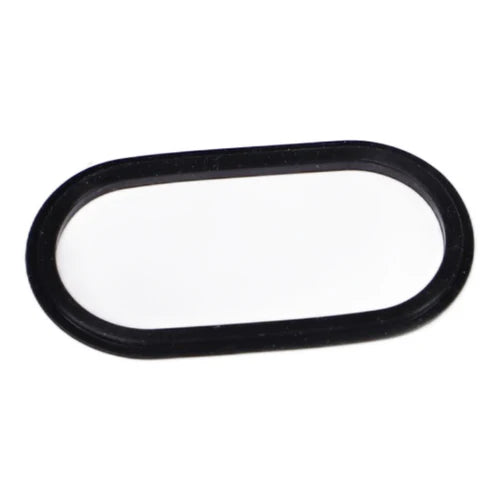 Auxiliary Bottom Light Sealing Ring T50