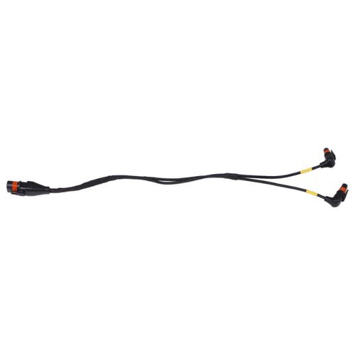 Auxiliary Bottom Light Signal Cable T50
