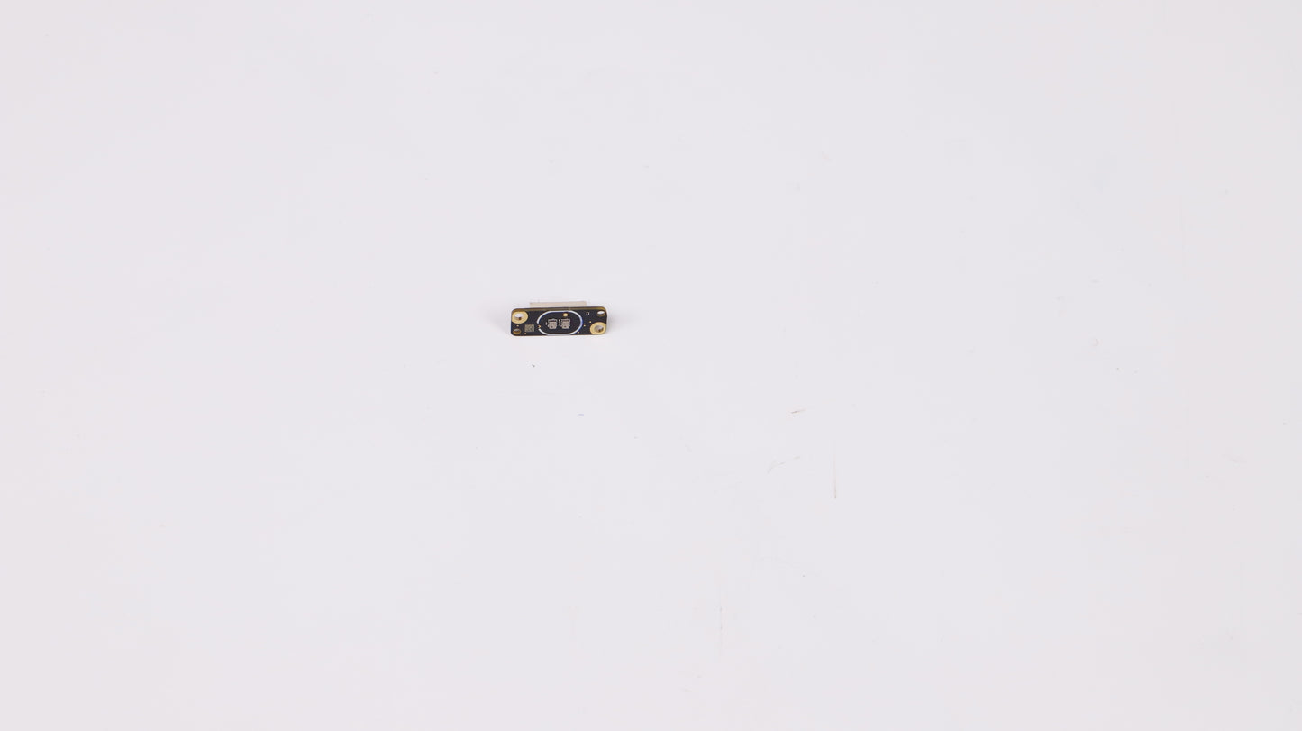 Barometer Board T50