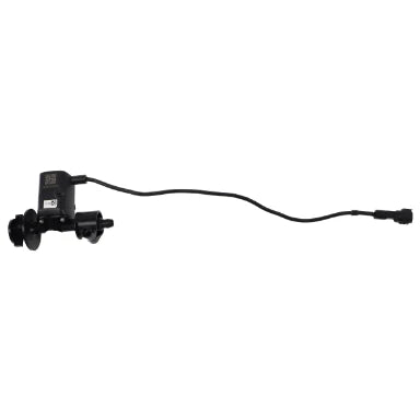 Solenoid Vent Valve Module T10